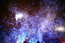Place des anges 18 * 4368 x 2912 * (7.84MB)
